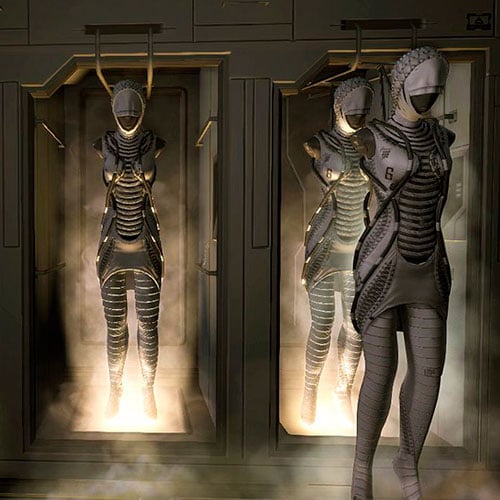 Deus Ex Human Revolution Directors Cut Cd Key Steam Global